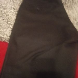 Mens Dickies Khaki Pants 34×32